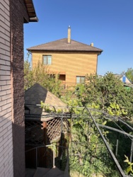 Продається будинок Одеська, Чорноморськ, Молодіжне, Комарова фото 67 Продається будинок Одеська, Чорноморськ, Молодіжне, Комарова фото 67