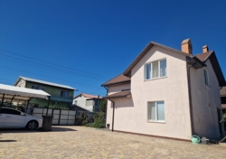 ������ ��� ���� 2