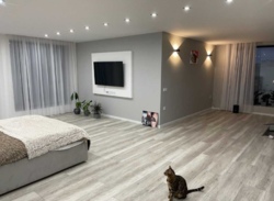 Продам дом 200 м² на 6 сотках, Украина, Одесская область, г. Черноморск фото 12 Продам дом 200 м² на 6 сотках, Украина, Одесская область, г. Черноморск фото 12