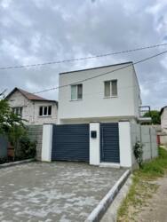 Будинок в гарному місті фото 1 Будинок в гарному місті фото 1