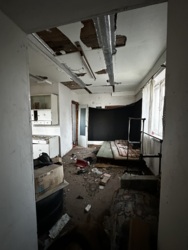 Дача з гарним розташуванням фото 16 Дача з гарним розташуванням фото 16