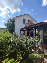 Продам дом на Ветеране фото 1 Продам дом на Ветеране фото 1