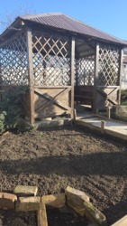 ��������� ������� ���������������, �����������, ������� ���� 6