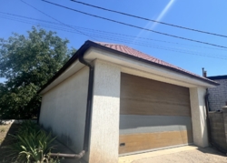 Продам дом фото 15 Продам дом фото 15