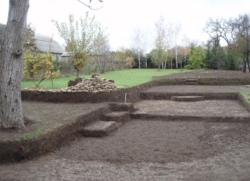 Продам будинок фото 10 Продам будинок фото 10