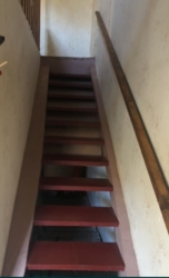 ��������� ������� ����, �������������, �����������, ������� ���� 9