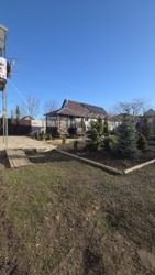 ��������� ������� ���������������, �����������, ������� ���� 2