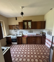 Продам дом фото 3 Продам дом фото 3