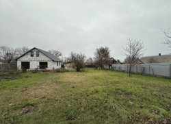 Будинок Олександрівка фото 4 Будинок Олександрівка фото 4