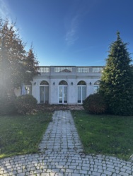 Продається будинок Одеська, Чорноморськ, Іллічівськ, Олександрійська фото 4 Продається будинок Одеська, Чорноморськ, Іллічівськ, Олександрійська фото 4