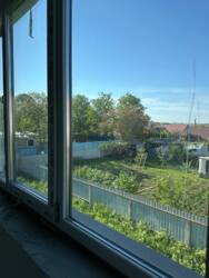 Дом Молодежное! фото 7 Дом Молодежное! фото 7