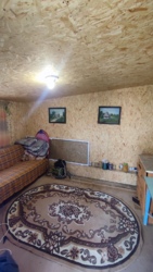 Чудовий будинок в Олександрівці фото 8 Чудовий будинок в Олександрівці фото 8