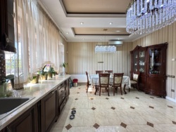 Продається будинок Одеська, Чорноморськ, Молодіжне, Комарова фото 17 Продається будинок Одеська, Чорноморськ, Молодіжне, Комарова фото 17