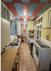 Продам дом фото 6 Продам дом фото 6