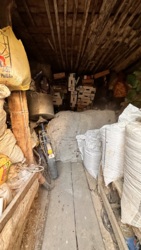 Продається будинок Одеська, Чорноморськ, Молодіжне, Комарова фото 12 Продається будинок Одеська, Чорноморськ, Молодіжне, Комарова фото 12