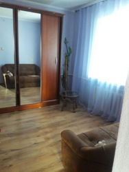 Шикарный дом в прекрасном месте! фото 5 Шикарный дом в прекрасном месте! фото 5