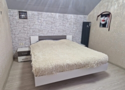 ������ ��� ���� 14