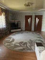 Терміново будинок з готовим бізнесом. фото 16 Терміново будинок з готовим бізнесом. фото 16