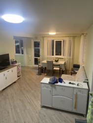 Сучасний дім фото 1 Сучасний дім фото 1