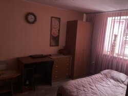 ������ ���� �� ����� ���� 5