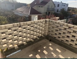 ��������� ������� ����, �������������, �����������, ������� ���� 6