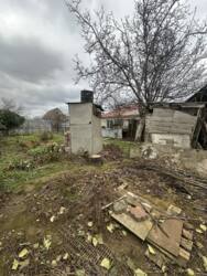 ��������� ������� �������������, �����������, ������� ���� 13