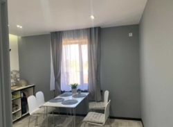 Продам дом 200 м² на 6 сотках, Украина, Одесская область, г. Черноморск фото 5 Продам дом 200 м² на 6 сотках, Украина, Одесская область, г. Черноморск фото 5