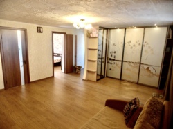 ����� , �� ��� ����� , ������� ��� ������� ��� ������� ! ���� 6