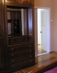 Дом в Александровке фото 17 Дом в Александровке фото 17