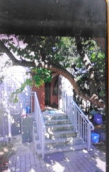 Дом на Заре фото 5 Дом на Заре фото 5