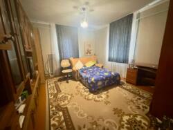 Чудовий будинок в Олександрівці!!! фото 2 Чудовий будинок в Олександрівці!!! фото 2