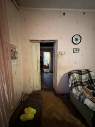 Дім для великої сім'ї фото 6 Дім для великої сім'ї фото 6