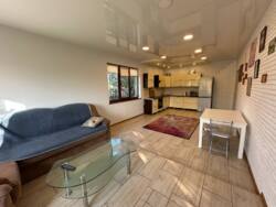 �������� ������� ��������� ��� ���� 3