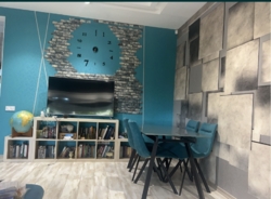 Продається будинок Одеська, Чорноморськ, Іллічівськ фото 1 Продається будинок Одеська, Чорноморськ, Іллічівськ фото 1