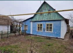 Будинок біля моря фото 1 Будинок біля моря фото 1