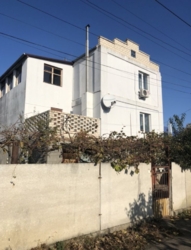 ��������� ������� ����, �������������, �����������, ������� ���� 13