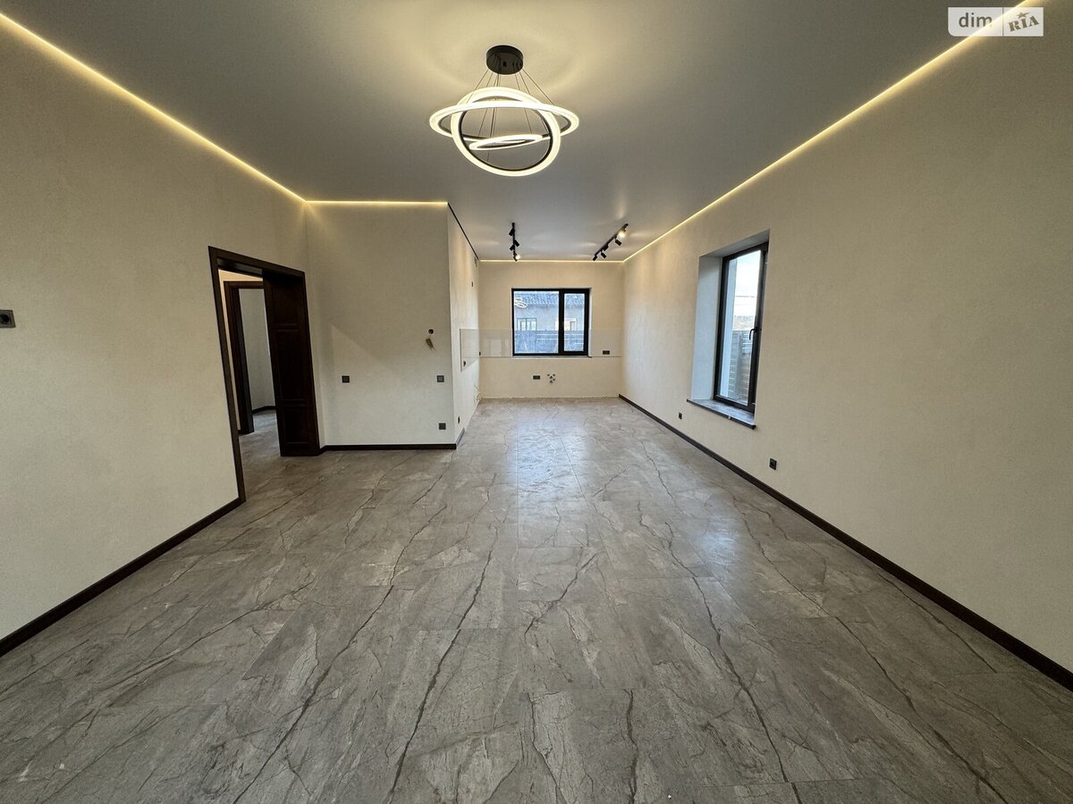 Продам одноповерховий будинок фото 1 Продам одноповерховий будинок фото 1