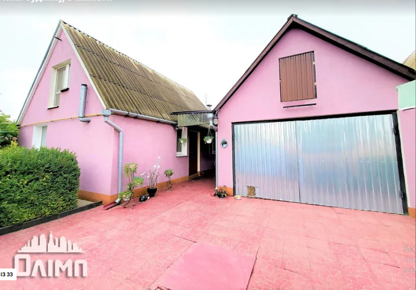 ��������� ������� ³�������, ³�����, �����������, ����� ����, ����� ������ (����������������) ���� 1