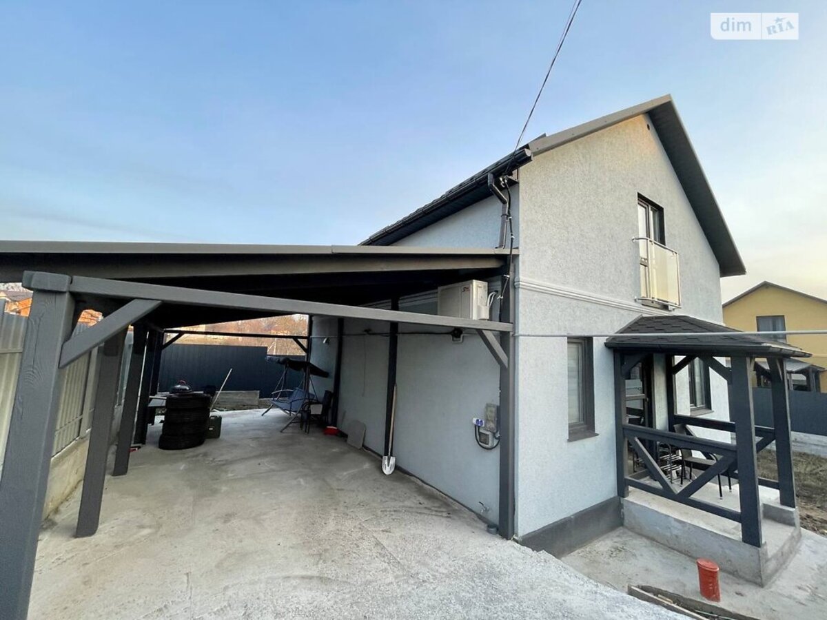 Продам будинок в Зарванцях фото 1 Продам будинок в Зарванцях фото 1