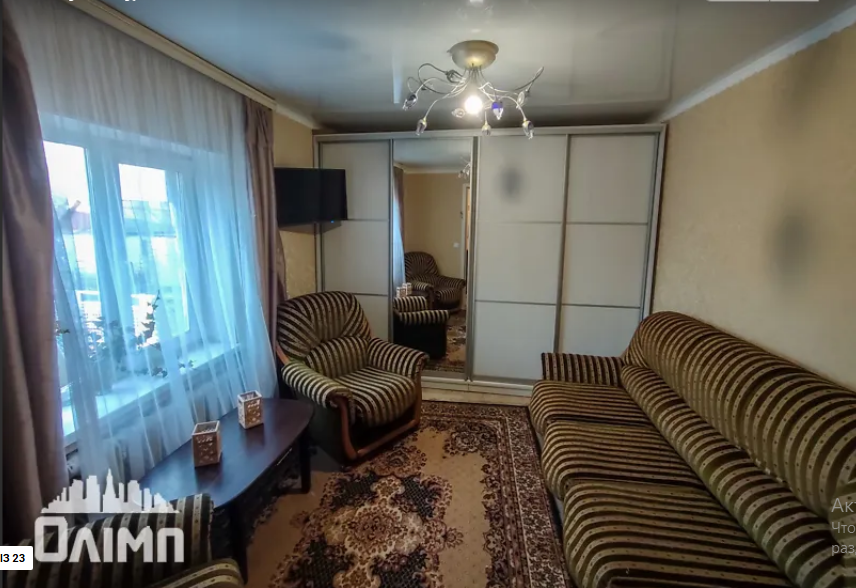 Продається будинок Вінницька, Вінниця, Староміський, 4-й пров. Маріупольський (Московський), 3/4 фото 1 Продається будинок Вінницька, Вінниця, Староміський, 4-й пров. Маріупольський (Московський), 3/4 фото 1