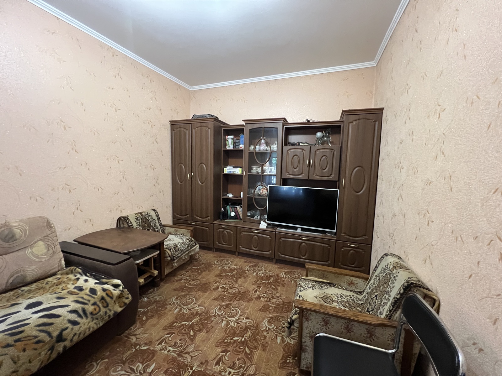 До Вашої уваги частина будинку з АГВ на Ближньому замості фото 1 До Вашої уваги частина будинку з АГВ на Ближньому замості фото 1