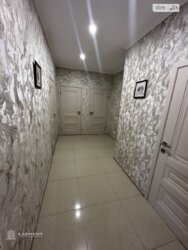 Продам будинок в районі Грошу на Чехова фото 12 Продам будинок в районі Грошу на Чехова фото 12