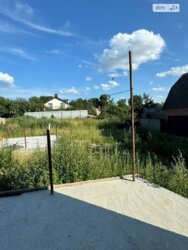 ������ ������� ���� 8