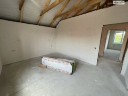 Продається будинок Вінницька, Вінницький, Вінницькі Хутори, вул. Матієнко фото 4 Продається будинок Вінницька, Вінницький, Вінницькі Хутори, вул. Матієнко фото 4