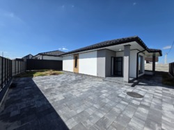 Продам комфортний будинок на Академічному. фото 2 Продам комфортний будинок на Академічному. фото 2
