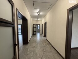 Продам одноповерховий будинок фото 17 Продам одноповерховий будинок фото 17