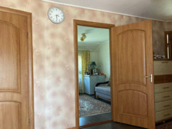 Продаш будинку в с. Гавришівка фото 13 Продаш будинку в с. Гавришівка фото 13