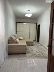 Продається будинок Вінницька, Вінниця, Староміський, Старе місто, Євгена Коновальця, 45 фото 2 Продається будинок Вінницька, Вінниця, Староміський, Старе місто, Євгена Коновальця, 45 фото 2