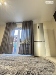 Продається будинок Вінницька, Вінниця, Староміський, Юхима Сіцінського фото 10 Продається будинок Вінницька, Вінниця, Староміський, Юхима Сіцінського фото 10