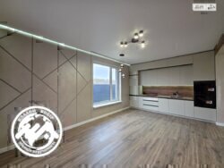 ������ ��������� ������� �������� ³����� ���� 1